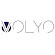 Volyo Solutions
