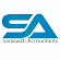Saraswati Accountants Software Pvt. Ltd.