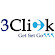3Click software - App Development Company