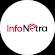 Infonetra - payroll service providers in Jaipur | visitor management software