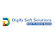 Digify - ERP Software Company