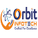 Orbit infotech