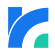 Runtime Software Private Limited