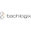 Techlogix Pakistan (Pvt.) Ltd.