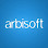 Arbisoft