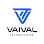 Vaival Technologies