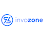 InvoZone
