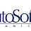 AutoSoft Dynamics Pvt. Limited