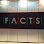 FACTS Computer Software House L.L.C