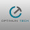 The Optimum Tech