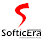 SofticEra - Institute & Software House
