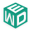 EWDTech