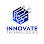 Innovate Technologies Pakistan