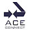 Ace Connect Multan