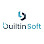 Builtinsoft