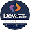DevCastle - Best IT Training Institute Rahim Yar khan