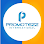 Promotezz International