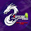 Vantage Droid Pvt. Ltd.