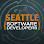 Seattle Software Developers