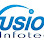 Fusion Infotech Limited.