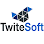 TwiteSoft