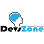 DevsZone