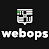 WebOps