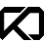 KeyDevs Technologies (Multan)