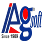 IAG Soft Multan