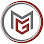 GHAIRMULKI SOFTWARE HOUSE (PVT.) LTD.