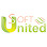 United Software Solutions