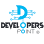 Developers Point (Pvt) Ltd