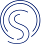 Softsuite Technologies