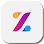 Zeez Soft