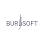 BurjSoft