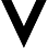 Verticalsols