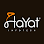 Hayat InfoTech