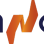 Technovez