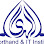 Alhuda Shorthand, typing, I.T Institute & Software House/Internship Center Multan