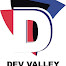 Dev Valley Software House and Incubation Centre