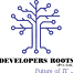 Developers Roots Private Limited