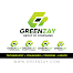Greenzay Group