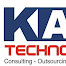KAZ Technologies