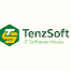TenzSoft Pvt. Limited (IT Software House)