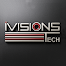 IvisionsTech Software House ( SEO | Website & App Design And Development | Website Hosting | Graphics Designers | App | Web)