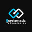 Esystematic Technologies