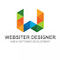Websiter Designer