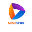 Mindspire