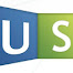 UnitSol