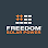 Freedom Solar Power - Tampa Solar Panel Company & Installers